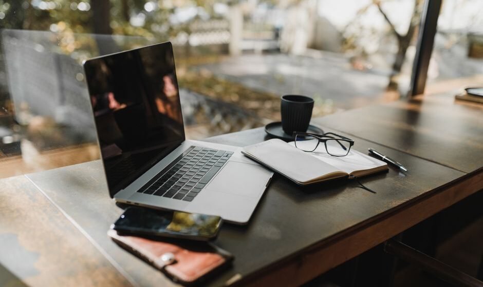Habit Stacking: Attaching New Trading Routines to Old Ones