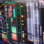 Hammer and Hanging Man Candlestick Patterns Explained