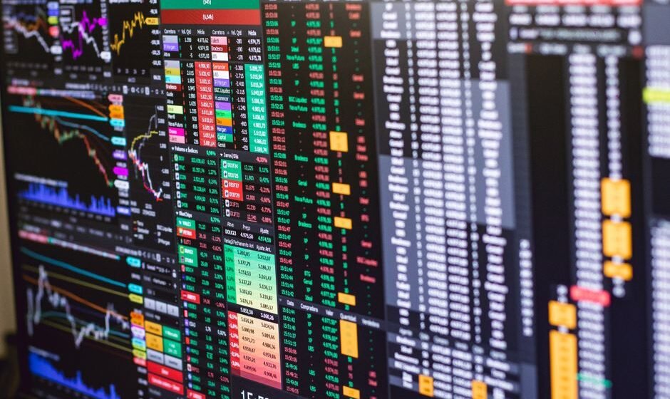 Hammer and Hanging Man Candlestick Patterns Explained