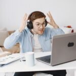 How Long Does It Really Take to Build a New Trading Habit?