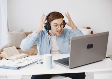 How Long Does It Really Take to Build a New Trading Habit?