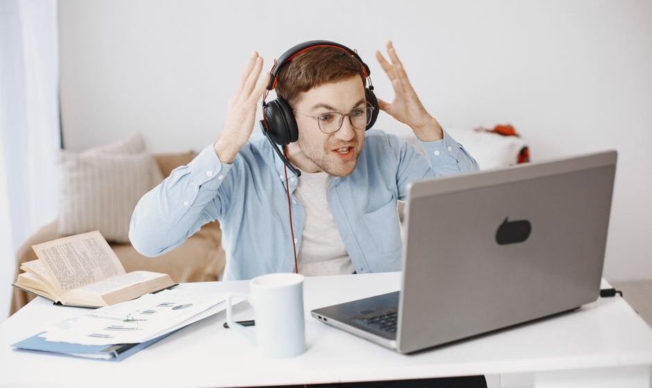 How Long Does It Really Take to Build a New Trading Habit?