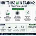 How to Use AI in Trading: A Practical Guide