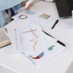 Market Structure: How to Read Higher Highs and Lower Lows