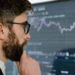 Mindful Trading vs Reactive Trading: What Is the Difference