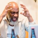 Mindfulness for Traders: What It Actually Means (Not Just Sitting Still)