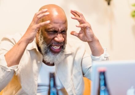 Mindfulness for Traders: What It Actually Means (Not Just Sitting Still)