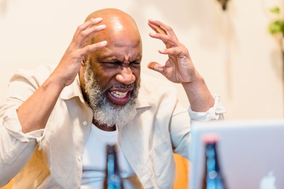 Mindfulness for Traders: What It Actually Means (Not Just Sitting Still)