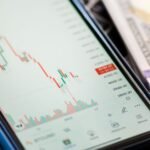 Moving Averages: How Traders Actually Use Them