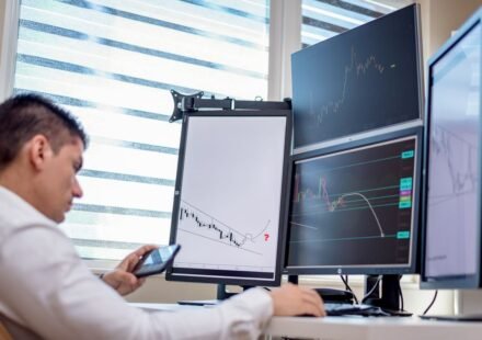 Multi-Timeframe Analysis: How to Use It Without Overcomplicating