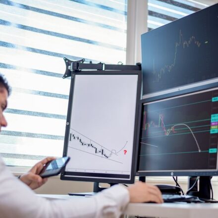 Multi-Timeframe Analysis: How to Use It Without Overcomplicating
