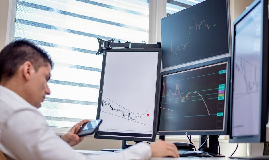 Multi-Timeframe Analysis: How to Use It Without Overcomplicating