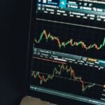 Option Chain Basics: What the Data Is Actually Telling You