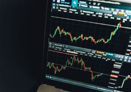 Option Chain Basics: What the Data Is Actually Telling You