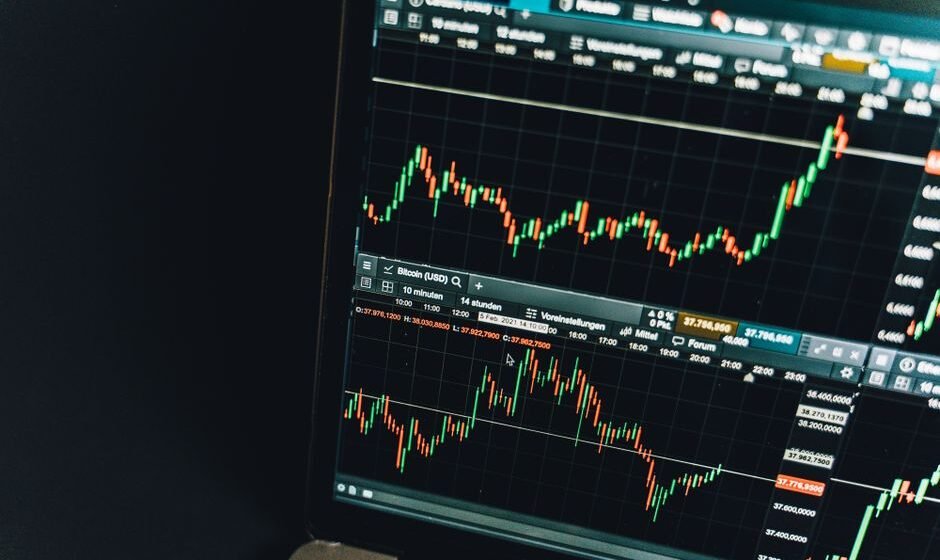 Option Chain Basics: What the Data Is Actually Telling You