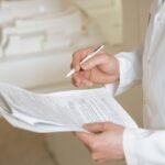 How to Build a Pre-Market Chart Checklist
