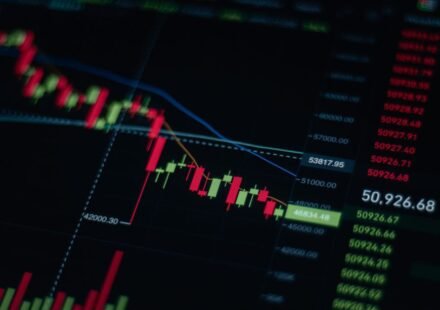 Pullback vs Reversal: How to Tell the Difference