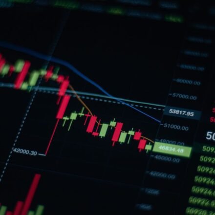 Pullback vs Reversal: How to Tell the Difference
