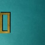 Rectangle and Range Patterns: Trading Sideways Markets