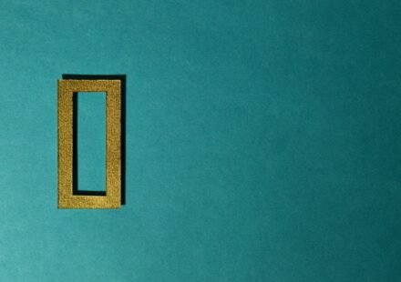 Rectangle and Range Patterns: Trading Sideways Markets