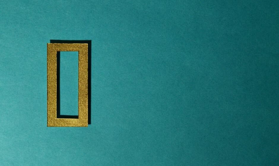 Rectangle and Range Patterns: Trading Sideways Markets
