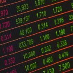 Round Number Psychology: Why Prices Stall at 100, 200, 500
