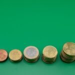 Rounding Bottom and Rounding Top Patterns