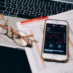 RSI Indicator: How to Read It Without Getting Fooled