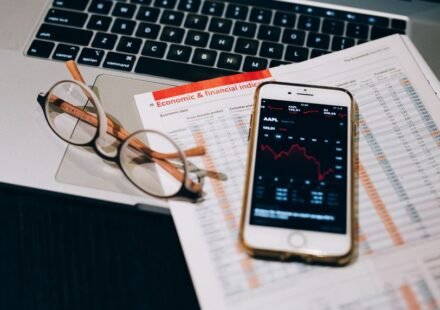 RSI Indicator: How to Read It Without Getting Fooled