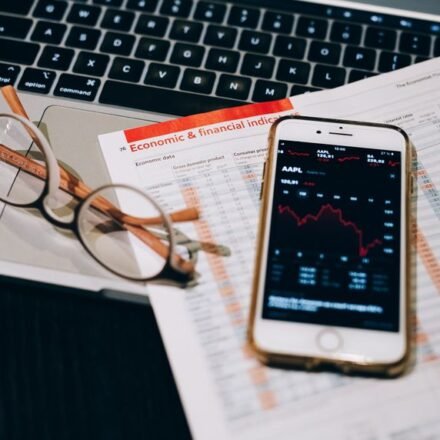 RSI Indicator: How to Read It Without Getting Fooled