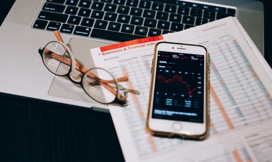 RSI Indicator: How to Read It Without Getting Fooled