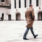 Samir Dash on What Makes Trading Coaching Actually Work