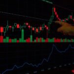Why Adding More Indicators Makes Your Trading Worse