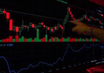 Why Adding More Indicators Makes Your Trading Worse