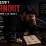 The Trader’s Burnout: Signs and What to Do About It