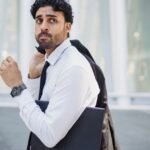 Trading Mentorship in India: What to Expect and What to Avoid