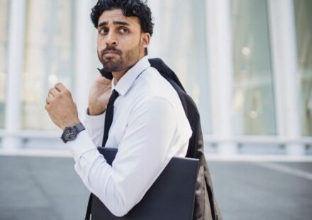 Trading Mentorship in India: What to Expect and What to Avoid