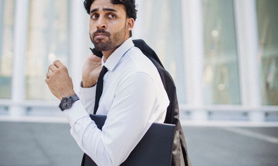 Trading Mentorship in India: What to Expect and What to Avoid