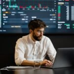 Why Your Trading Reflects Your Life Outside the Market