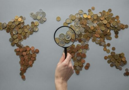 How to Identify a Trend Change Before Everyone Else