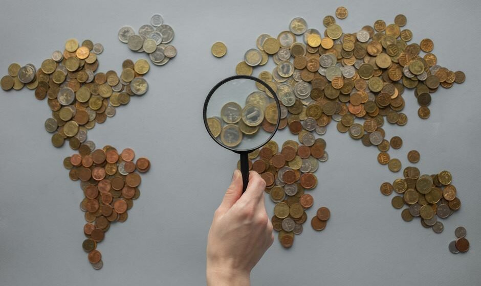 How to Identify a Trend Change Before Everyone Else