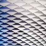 Triangle Patterns: Ascending, Descending, and Symmetrical