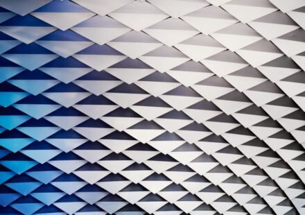 Triangle Patterns: Ascending, Descending, and Symmetrical