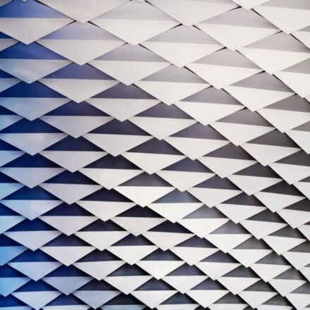 Triangle Patterns: Ascending, Descending, and Symmetrical