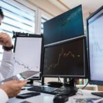 Why Traders Need Mindfulness More Than Beginners Think