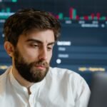 How Yoga and Trading Discipline Are More Connected Than You Think