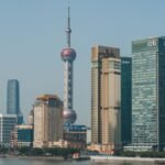 China’s Economic Slowdown and Its Impact on Indian Markets