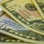 De-Dollarization Explained: What It Means for Global Markets