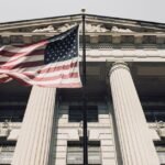 How US Federal Reserve Rate Decisions Affect Indian Stock Markets