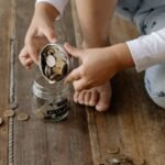 Multi-Cap vs Flexi-Cap Funds Explained